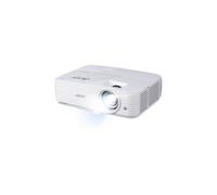 Acer HL6820G Proyector Vero 4K UHD con 4.000 lúmenes y un retraso de entrada de 0,5 ms, ideal para cine en casa y videojuegos