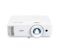 Acer Home Entertainment Lamp, H6815ATV, Projector, 4K UHD Resolution, 4000 lm Brightness