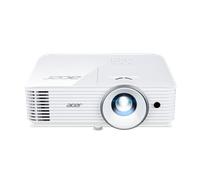 Acer Home Entertainment Lamp Wireless, H6546Ki, Projector, Full HD Resolution, 5200 lm Brightness, FHD/QHD Form Factor