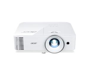 Acer Home Entertainment Lamp Wireless, H6546Ki, Projector, Full HD Resolution, 5200 lm Brightness, FHD/QHD Form Factor