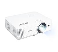 Acer H6518STi - Proyector DLP - Portátil - 3D - 3500 lúmenes - Full HD (1920 x 1080) - 16:9-1080p