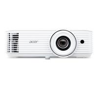 Acer home h6546 5200 ansi lumen dlp 1080p (1920x1080) compatibilit? 3d