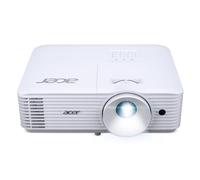 Proyector de vídeo doméstico H6546 5200 lúmenes ANSI DLP 1080p 1920 x 1080 (blanco) - ACER