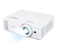 Acer X1528Ki Proyector, 1920 x 1080 Full HD, 5200 Lumen