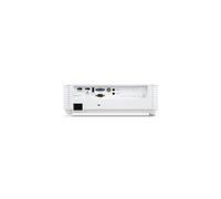 Acer X1528Ki Proyector, 1920 x 1080 Full HD, 5200 Lumen