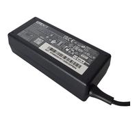 Acer Cargador Adaptador AC para Swift SF514-54/SF313-52/SF315-51 65W 19V