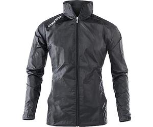 Acer iacca Da Pioggia Corporate Resistente a la lluvia Unisex adulto (Pack de 1)