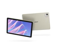 Acer - Iconia A10-31M-A8C1 Allwinner 64 GB 25,6 cm (10.1") 4 GB Wi-Fi 6 (802.11ax) Android 15 Plata