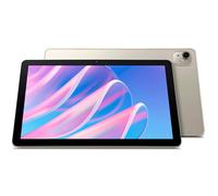 Acer - Iconia A10-31M-A8C1 Allwinner 64 GB 25,6 cm (10.1") 4 GB Wi-Fi 6 (802.11ax) Android 15 Plata