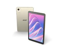 Acer - Iconia A11-21M-A21F Allwinner 128 GB 27,9 cm (11") 4 GB Wi-Fi 6 (802.11ax) Android 15 Plata