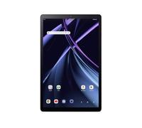 Acer Iconia A11 64GB 4RAM Wi-Fi silver (NT.LHLEV.001)