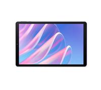 Acer Iconia A11, A11-21P, Tablet, 11" WUXGA, Allwinner A333, 4GB RAM, 128GB Storage
