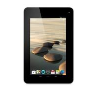 Acer Iconia B1-710-L401 8GB Color blanco - Tablet (1,2 GHz, Mediatek, ARM Cortex-A9, 1 GB, DDR3-SDRAM, 8 GB)