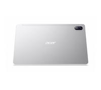 Acer - Iconia M10-12-8304 Mediatek 128 GB 25,6 cm (10.1") 6 GB Wi-Fi 5 (802.11ac) Champán