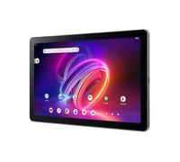 Acer - P11-11 MT8781 8GB 256GB 11 Android