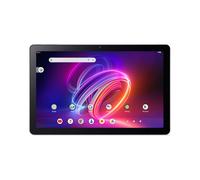Acer Iconia P11-11-82CK Mediatek 8GB/256GB 11’ Wi-Fi 5 Gris