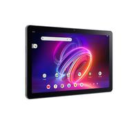 Acer - Iconia P11-11-89VY 128 GB 27,9 cm (11") 8 GB Wi-Fi 5 (802.11ac) Gris