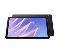 Acer Iconia Tab A10 (A10-31P-A393) 10,1" HD, IPS táctil, Allwinner A333, 4GB RAM, 64GB eMMC, Android 15