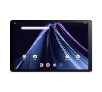 ACER Iconia Tab A11 11" 4GB/128GB Plata NT.LHMEE.001