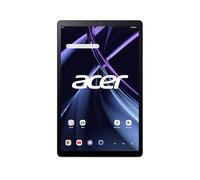 Acer Iconia Tab A11 A11-11-A921 Tablet | 11 pulgadas 1920 x 1200 IPS 16:10 pantalla táctil | Allwinner A523 Octa-Core CPU | 4 GB de RAM | 128 GB eMMC | WiFi-6 | Cámara web de 5 MP y trasera de 8 MP |