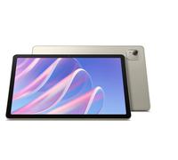 Acer Iconia Tab A11 A11-21M-A3BM 11" WUXGA IPS Touch Allwinner A523 - Apple A11 Bionic - 128 GB [Energieklasse G] (NT.LJBEG.001)