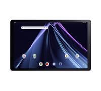 Acer Iconia Tab A11 Allwinner 4GB/128GB 11' Wi-Fi 6E Plata