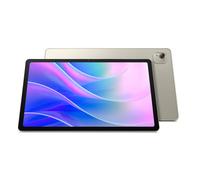 Acer Iconia Tab A12 (A12-11MN-A648) 12" 2K, pantalla táctil IPS, Allwinner A733, 4 GB de RAM, 128 GB de eMMC, Android 15
