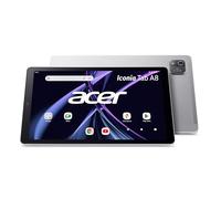 Tablet Acer Iconia Tab A8-11-A05Q 8.7" 64GB Wifi