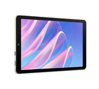 Acer Iconia Tab A8 A8-21M-A0BP 8.7" WXGA IPS Touch Allwinner A523 - Apple A8 - 64 GB (NT.LJ2EG.001)