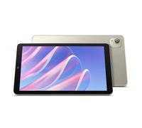 Acer Iconia Tab A8 (A8-21M-A0BP) 8,7" WXGA, pantalla táctil IPS, Allwinner A523, 4 GB de RAM, 64 GB eMMC, Android 15
