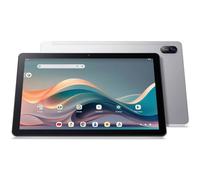 Acer Iconia Tab M10 10.1" 6GB 128GB Wi-Fi Gris + Funda Libro