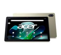 Tablet acer iconia m10 - 11 mt8183v 10.1 pulgadas 4gb 128gb gris