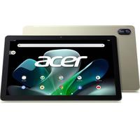 Acer Iconia Tab M10 Gris - Tablet 10.1" 4Gb 128Gb