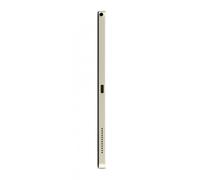 Acer Iconia Tab M10 WiFi 10.1" 4/64GB Dorada