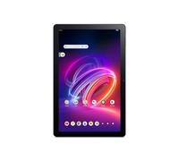 Acer Iconia Tab P11 11" WUXGA QLED 8/256GB WiFi Gris + Funda