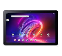 Acer Iconia Tab P11 8GB/256GB 11.6" 2K Funda BT 5.2 WiFi AC Android 14 Gris