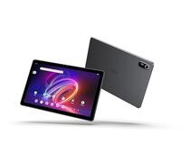 Acer Iconia Tab P11 P11-11-8113 Tablet Quantum Dot WUXG 90Hz IPS Touch | MediaTek Helio G99 Octa-Core CPU | 8GB RAM | 256GB UFS | Wi-Fi 5 | 5MP y cámara web trasera de 13MP | Funda parachoques |