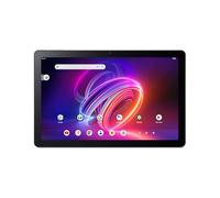 acer Iconia Tab P11 (P11-11-89UK) - Tablet de 11 Pulgadas IPS Touch Display - MediaTek MT8781 Octa-Core Procesador, 8 GB LPDDR4X RAM, 256 GB (UFS) de Memoria, Android 14, Gris Hierro + Funda