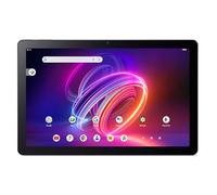 ACER Iconia Tab P11 (P11-11) - Tableta de 11" Quantum Dot QLED 2K Touch IPS, MediaTek MT8781, 8GB RAM, 128GB UFS, Android 14, Iron Grey