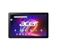 Acer Iconia Tab P11 Tablet 11 Pulgadas Android 14, Octa-Core 2.2 GHz, 128GB, WiFi