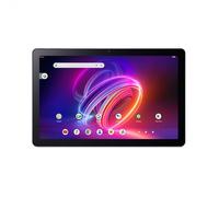 Acer Iconia Tab P111189T5 Tablet 11.6 Pulgadas WUXGA 8GB 256GB Wi-Fi