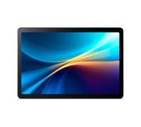 Tablet Acer Iconia Tab V11 WiFi 11" 6GB 256GB Champagne con Funda