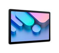 Acer Iconia Tab V11 (V11-21M-84N8) 11" WUXGA, IPS Touch, Mediatek MT8781, 8GB RAM, 256GB eMMC, Android 15 [Energieklasse F] (NT.LJPEG.001)