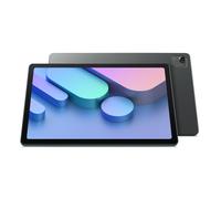 Acer Iconia Tab V12 (V12-11M-89TQ) 12" 2K, IPS táctil, MTK MT8781, 8GB RAM, 256GB eMMC, Android 15