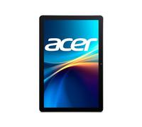 Acer Iconia V10-21-82CD Tablet | 10.1 pulgadas 1920 x 1200 IPS 16:10 pantalla táctil | MediaTek Helio G80 Octa-Core CPU | 4GB RAM | 128GB eMMC | WiFi-5 | 5MP y cámara web trasera de 8MP | Funda