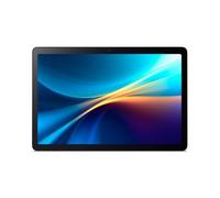 Acer Iconia Tab V11 (V11-11-81BJ) Tablet de 11 Pulgadas FHD IPS Touch Display - MediaTek MT8786 Octa-Core Procesador, 6 GB LPDDR4X RAM, 256 GB de Memoria eMMC, Android 14, Champagne + Funda Bumper