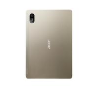 Acer Iconia Tab V11 (V11-11-81BJ) Tablet de 11 Pulgadas FHD IPS Touch Display - MediaTek MT8786 Octa-Core Procesador, 6 GB LPDDR4X RAM, 256 GB de Memoria eMMC, Android 14, Champagne + Funda Bumper