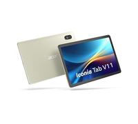 acer ICONIA V11 V11-11 - Tablet - Android 14-128 GB - 11"