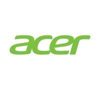 Acer iconia v11 v11-22m-89qe mediatek lte-tdd & lte-fdd 256 gb 27,9 cm