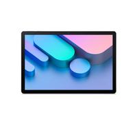 Acer Iconia V13 Tablet, V13-11M, 13" Android, MediaTel MT8, 8 GB RAM, 256 GB Storage